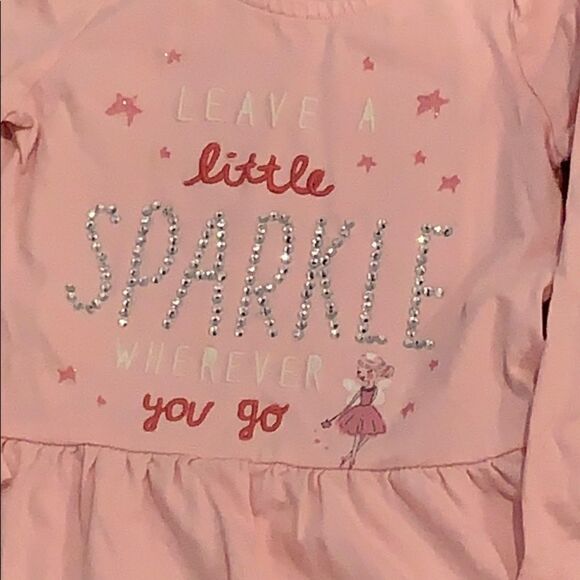 🎉Last deal 🎉Gymboree Blouse bundle 5 - Picture 5 of 6